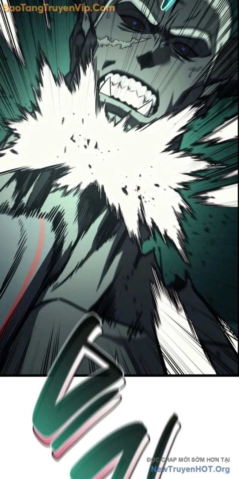 đọc truyện Sự Trở Lại Của Anh Hùng Cấp Thảm Họa Chương 138 ảnh 104 tại Thiên Thai Truyện