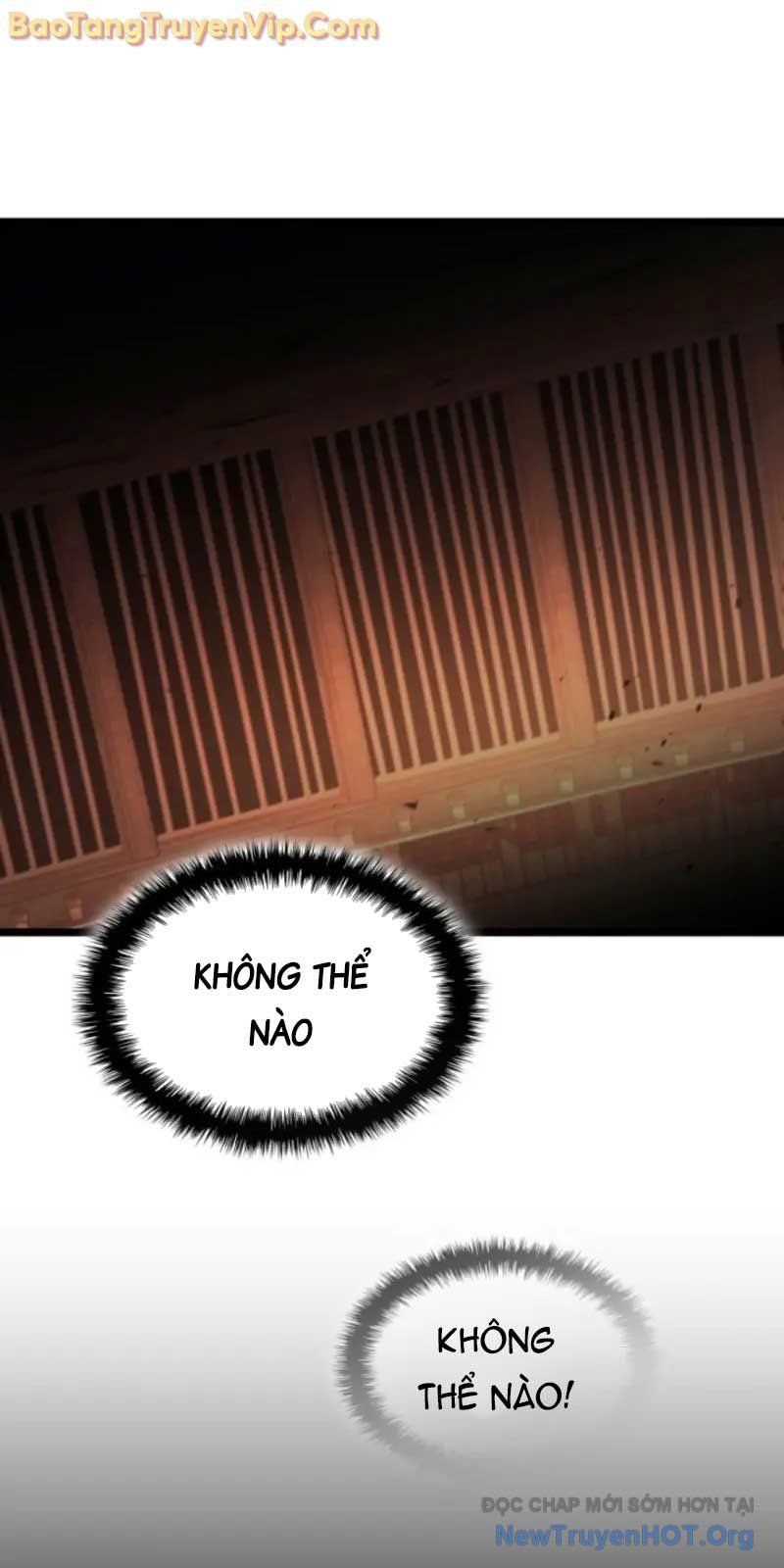 đọc truyện Sự Trở Lại Của Anh Hùng Cấp Thảm Họa Chương 138 ảnh 107 tại Thiên Thai Truyện