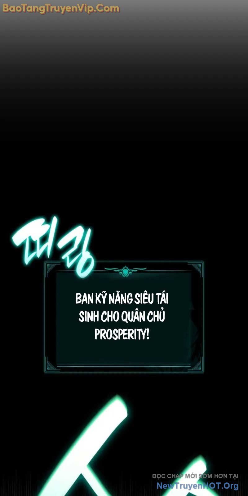 đọc truyện Sự Trở Lại Của Anh Hùng Cấp Thảm Họa Chương 138 ảnh 108 tại Thiên Thai Truyện