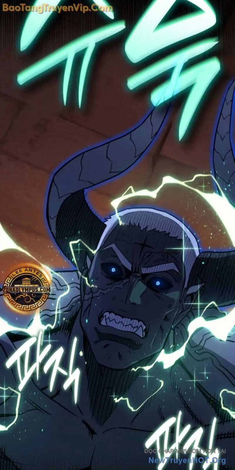 đọc truyện Sự Trở Lại Của Anh Hùng Cấp Thảm Họa Chương 138 ảnh 109 tại Thiên Thai Truyện