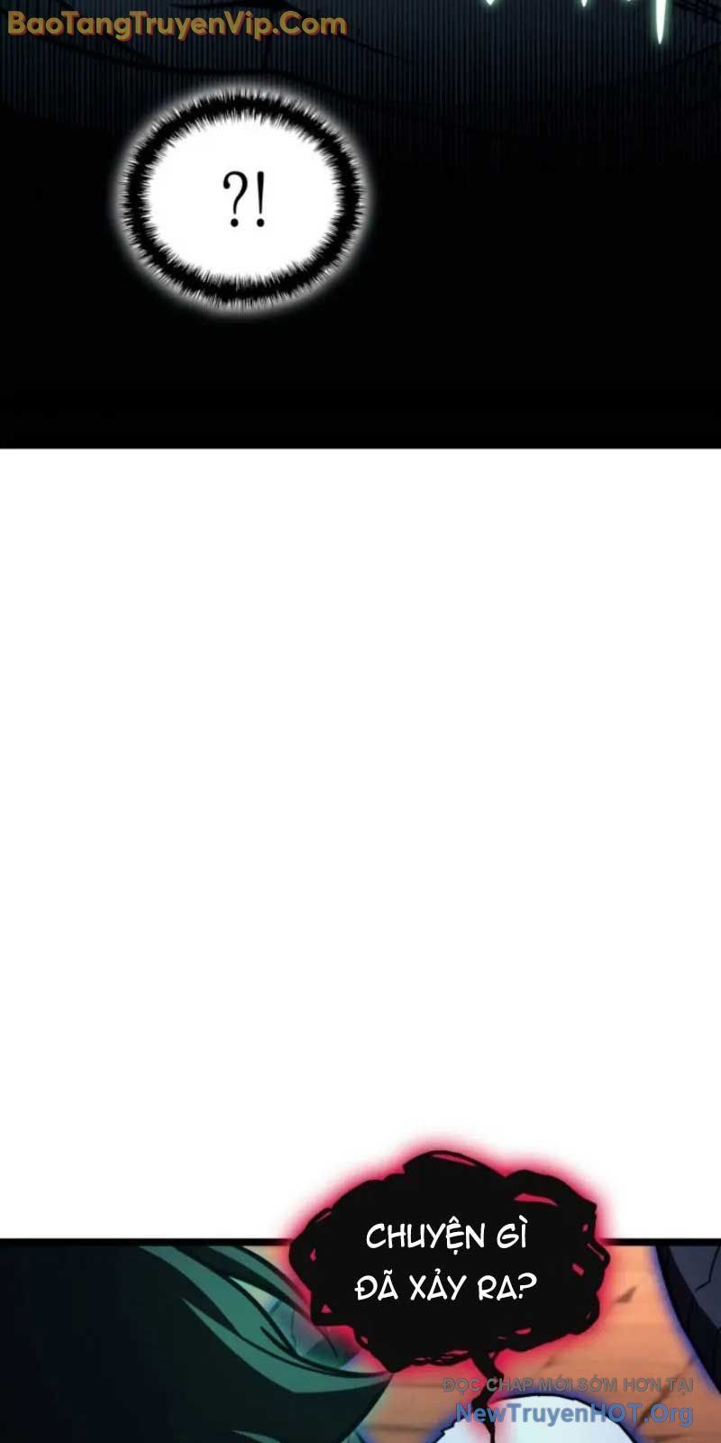 đọc truyện Sự Trở Lại Của Anh Hùng Cấp Thảm Họa Chương 138 ảnh 110 tại Thiên Thai Truyện