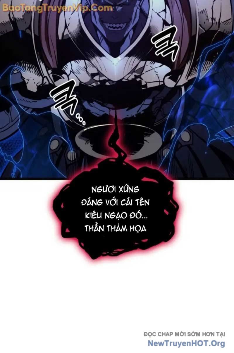 đọc truyện Sự Trở Lại Của Anh Hùng Cấp Thảm Họa Chương 138 ảnh 13 tại Thiên Thai Truyện