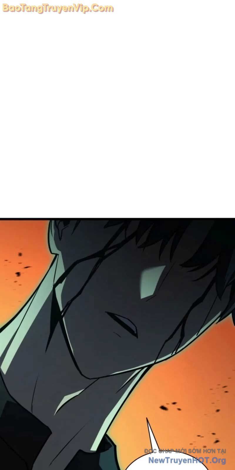 đọc truyện Sự Trở Lại Của Anh Hùng Cấp Thảm Họa Chương 138 ảnh 112 tại Thiên Thai Truyện