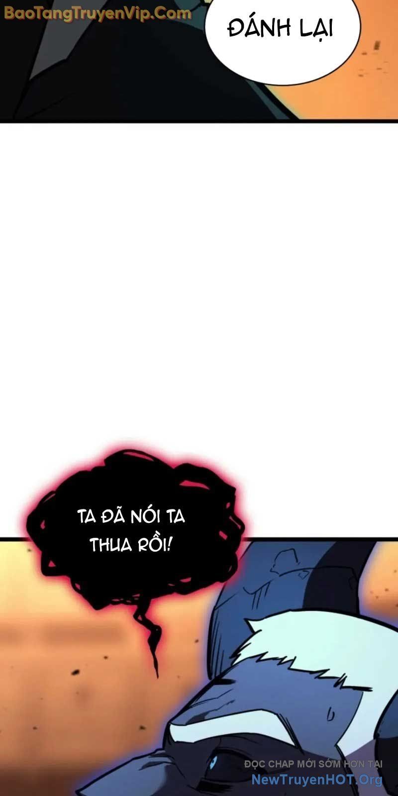 đọc truyện Sự Trở Lại Của Anh Hùng Cấp Thảm Họa Chương 138 ảnh 113 tại Thiên Thai Truyện