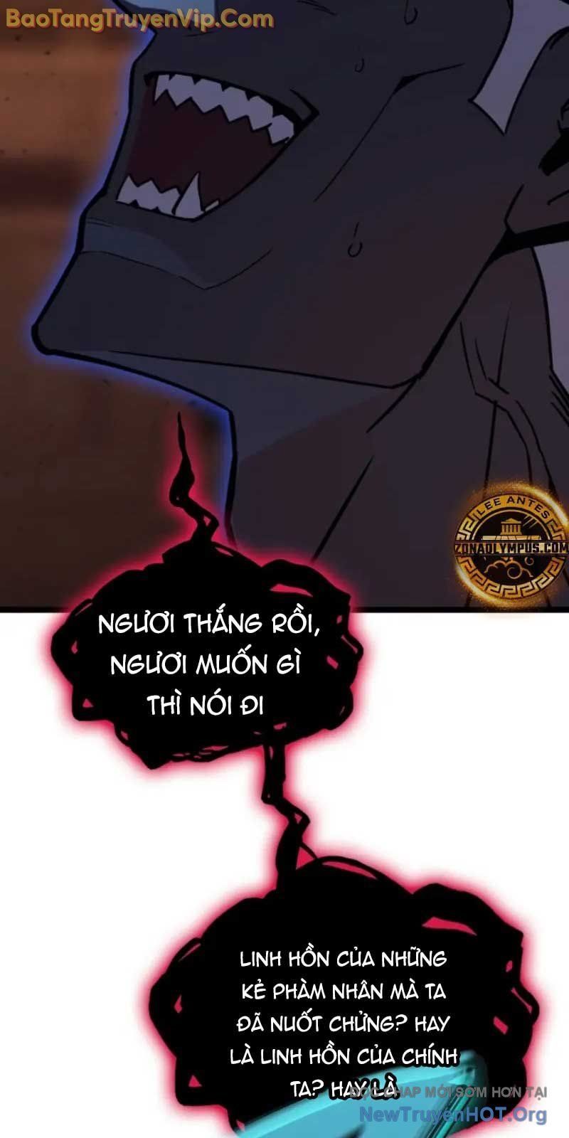 đọc truyện Sự Trở Lại Của Anh Hùng Cấp Thảm Họa Chương 138 ảnh 114 tại Thiên Thai Truyện