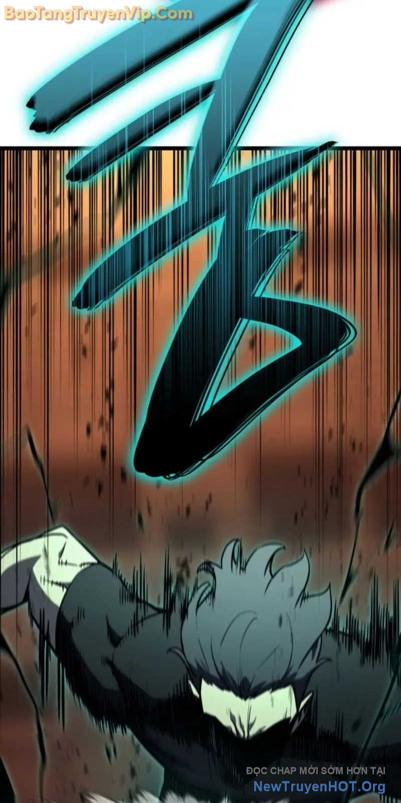 đọc truyện Sự Trở Lại Của Anh Hùng Cấp Thảm Họa Chương 138 ảnh 115 tại Thiên Thai Truyện