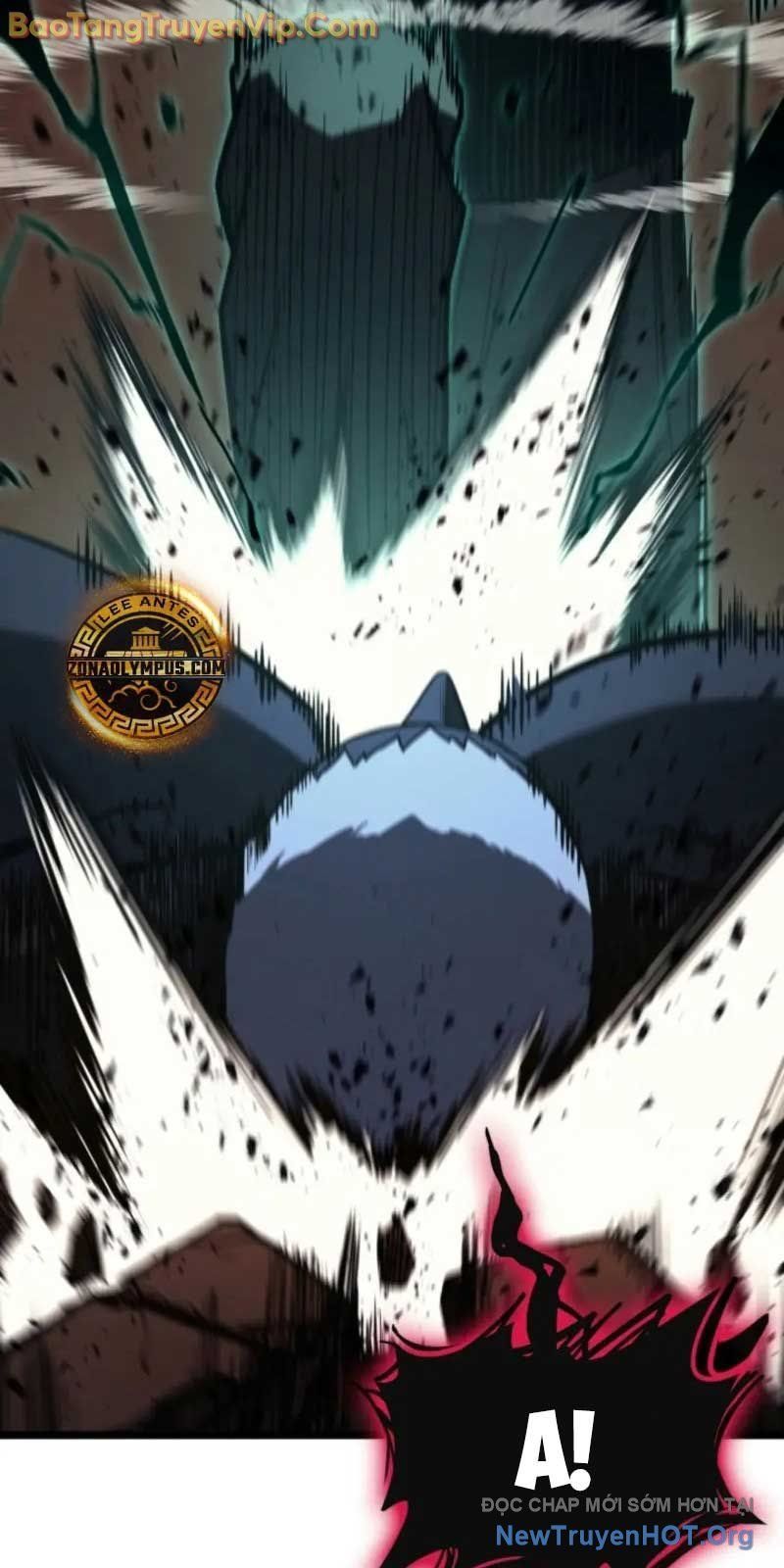 đọc truyện Sự Trở Lại Của Anh Hùng Cấp Thảm Họa Chương 138 ảnh 116 tại Thiên Thai Truyện