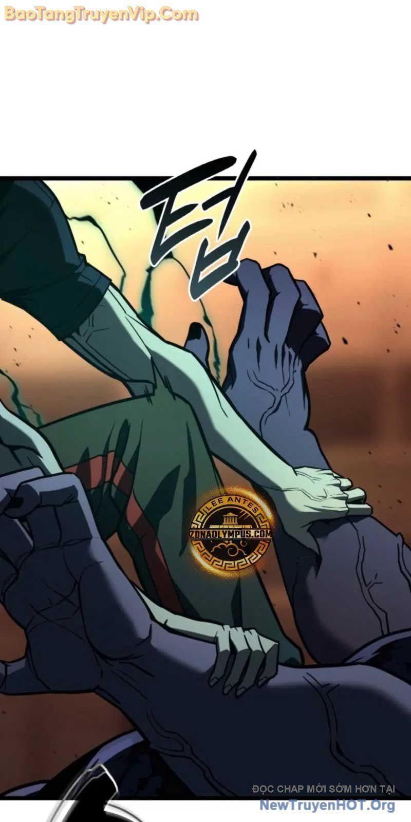 đọc truyện Sự Trở Lại Của Anh Hùng Cấp Thảm Họa Chương 138 ảnh 118 tại Thiên Thai Truyện