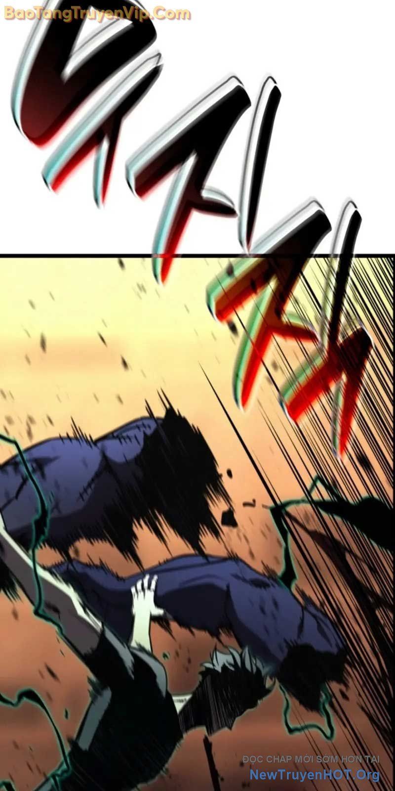 đọc truyện Sự Trở Lại Của Anh Hùng Cấp Thảm Họa Chương 138 ảnh 119 tại Thiên Thai Truyện