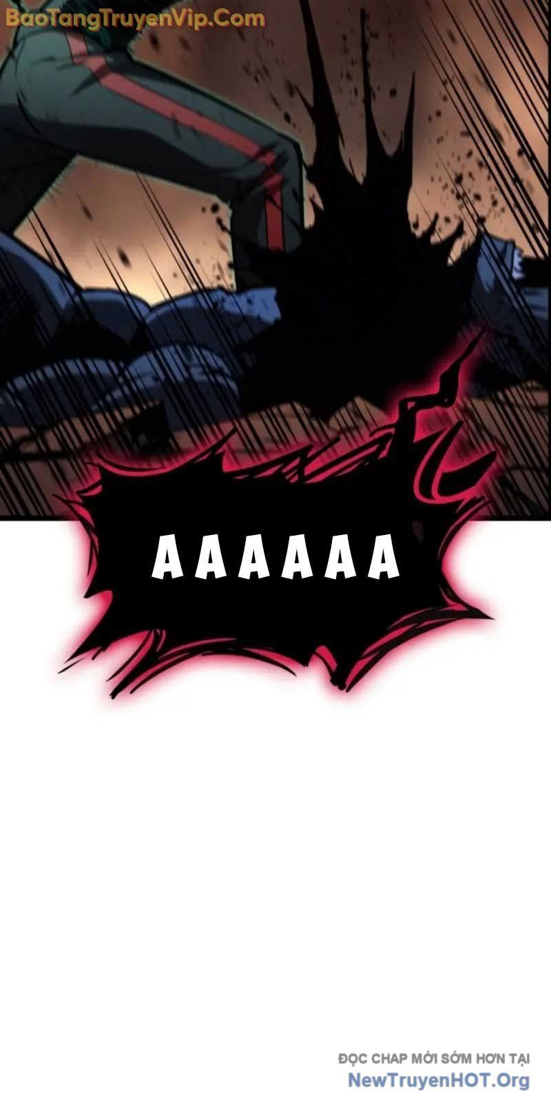 đọc truyện Sự Trở Lại Của Anh Hùng Cấp Thảm Họa Chương 138 ảnh 120 tại Thiên Thai Truyện