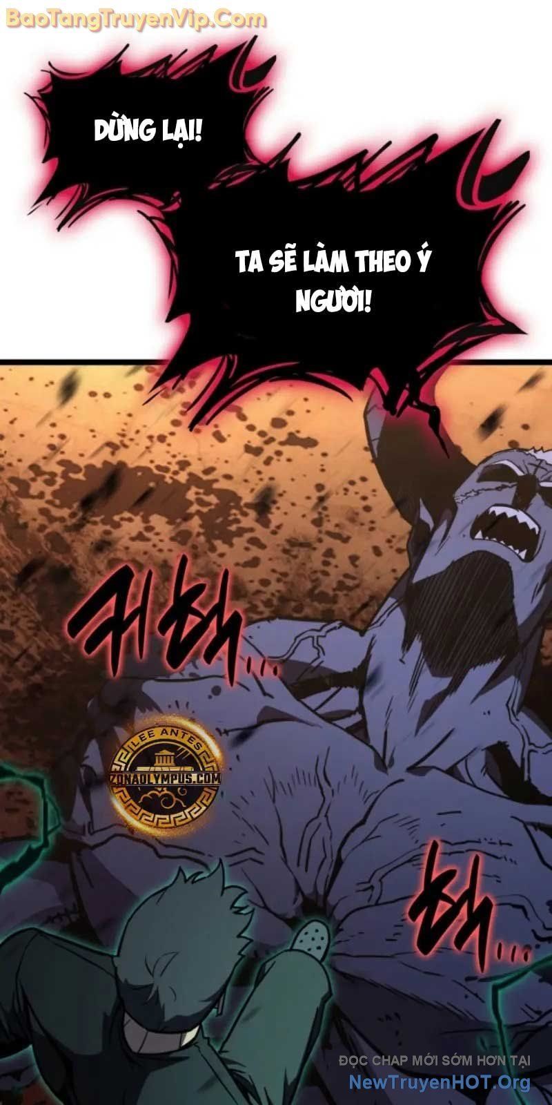 đọc truyện Sự Trở Lại Của Anh Hùng Cấp Thảm Họa Chương 138 ảnh 121 tại Thiên Thai Truyện