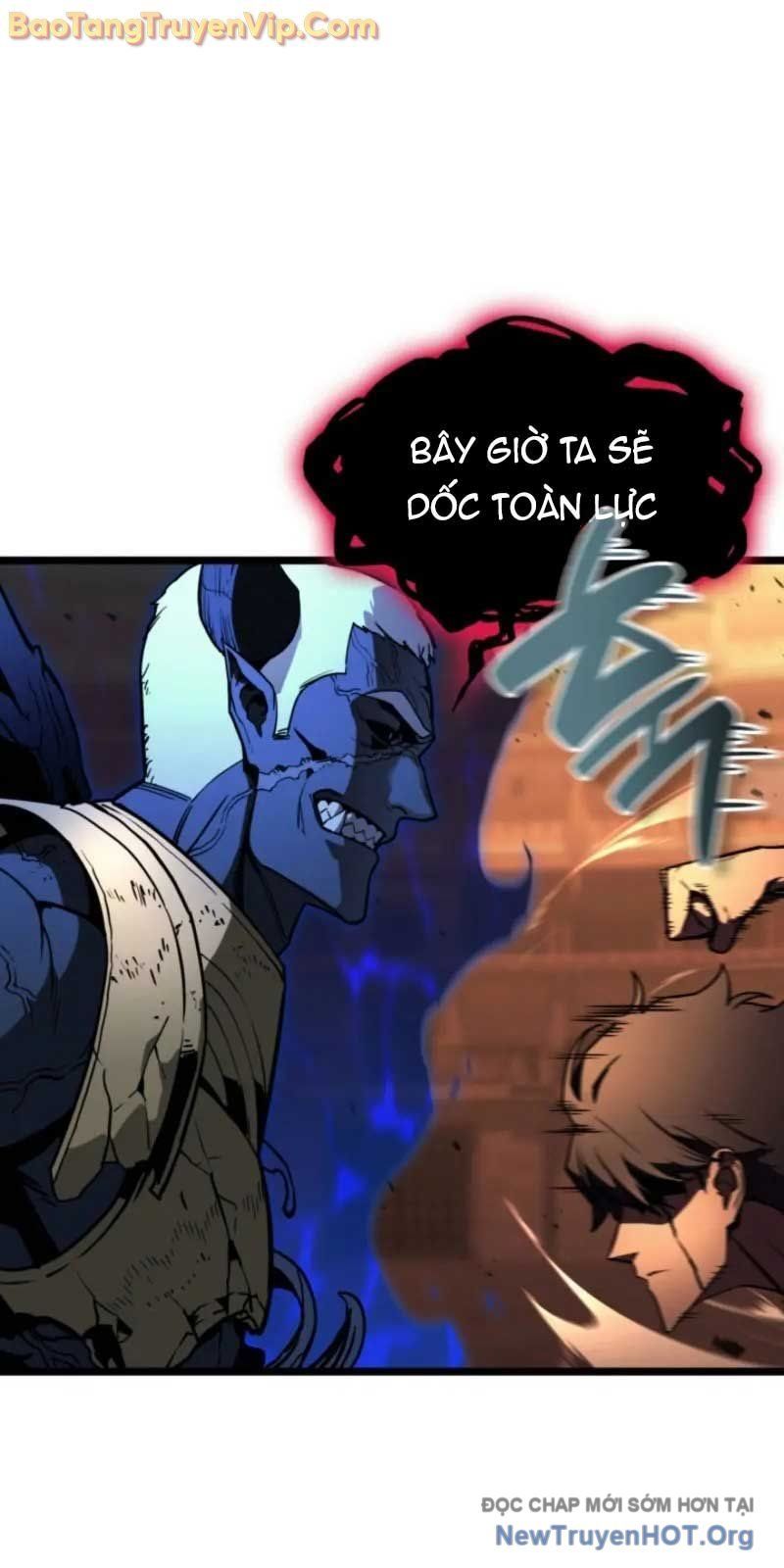 đọc truyện Sự Trở Lại Của Anh Hùng Cấp Thảm Họa Chương 138 ảnh 14 tại Thiên Thai Truyện