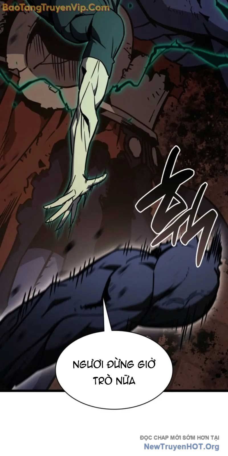 đọc truyện Sự Trở Lại Của Anh Hùng Cấp Thảm Họa Chương 138 ảnh 122 tại Thiên Thai Truyện