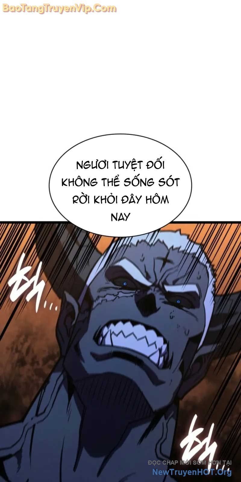 đọc truyện Sự Trở Lại Của Anh Hùng Cấp Thảm Họa Chương 138 ảnh 123 tại Thiên Thai Truyện