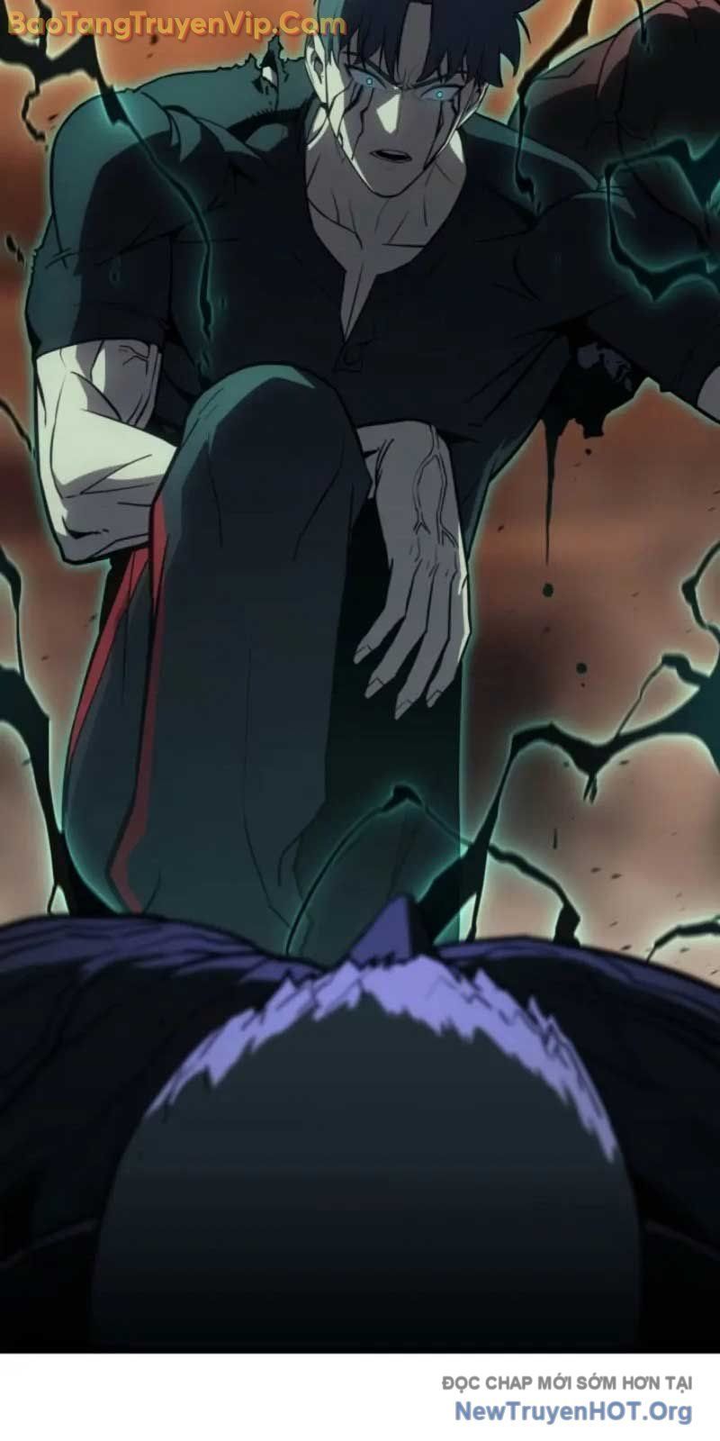 đọc truyện Sự Trở Lại Của Anh Hùng Cấp Thảm Họa Chương 138 ảnh 126 tại Thiên Thai Truyện