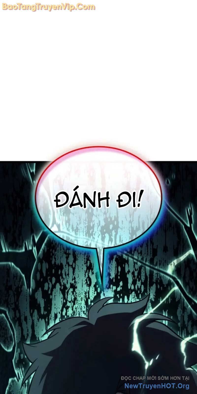 đọc truyện Sự Trở Lại Của Anh Hùng Cấp Thảm Họa Chương 138 ảnh 127 tại Thiên Thai Truyện