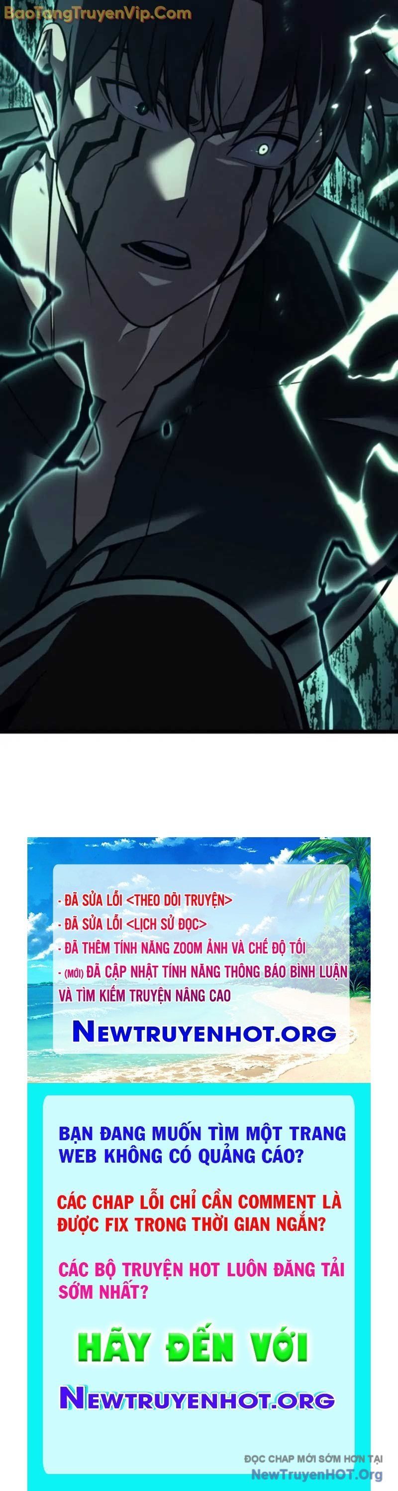 đọc truyện Sự Trở Lại Của Anh Hùng Cấp Thảm Họa Chương 138 ảnh 128 tại Thiên Thai Truyện