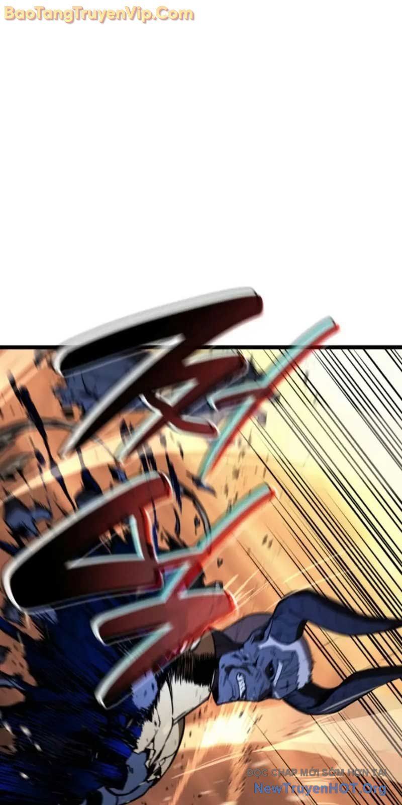 đọc truyện Sự Trở Lại Của Anh Hùng Cấp Thảm Họa Chương 138 ảnh 15 tại Thiên Thai Truyện