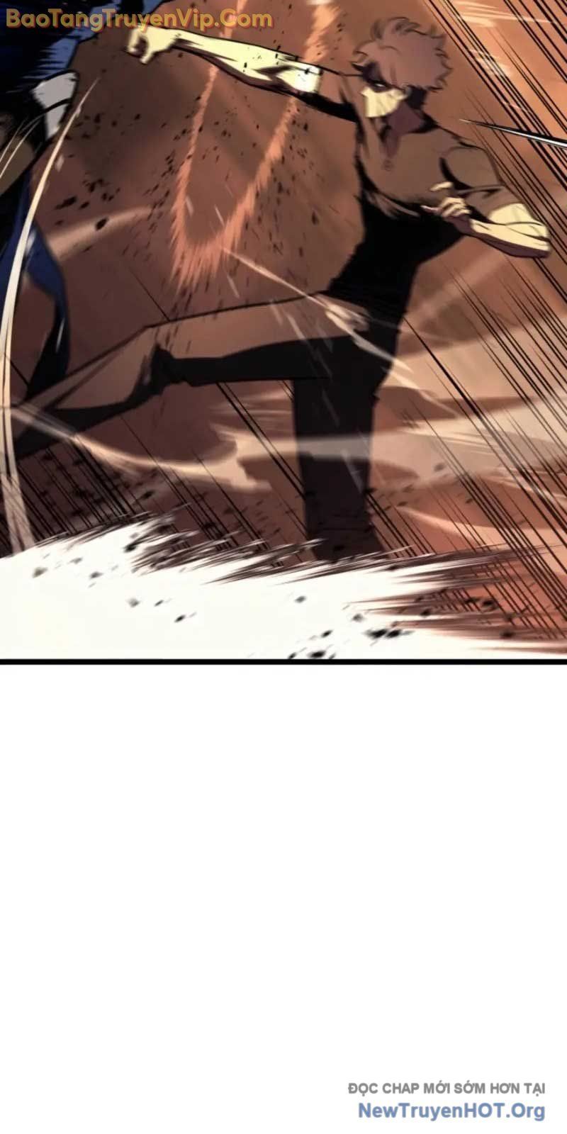 đọc truyện Sự Trở Lại Của Anh Hùng Cấp Thảm Họa Chương 138 ảnh 16 tại Thiên Thai Truyện