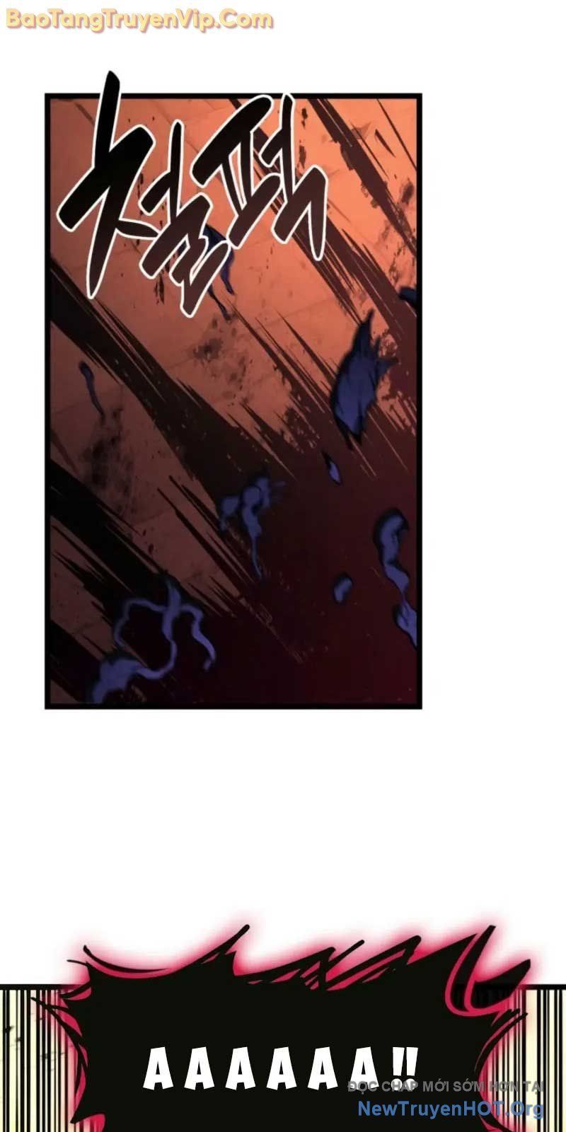 đọc truyện Sự Trở Lại Của Anh Hùng Cấp Thảm Họa Chương 138 ảnh 17 tại Thiên Thai Truyện