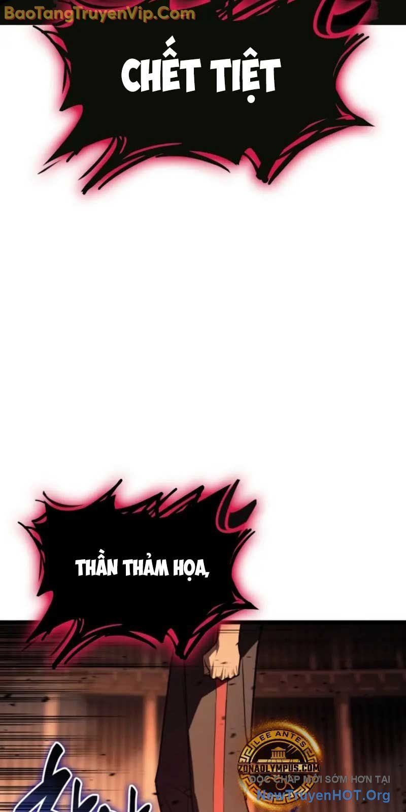 đọc truyện Sự Trở Lại Của Anh Hùng Cấp Thảm Họa Chương 138 ảnh 19 tại Thiên Thai Truyện