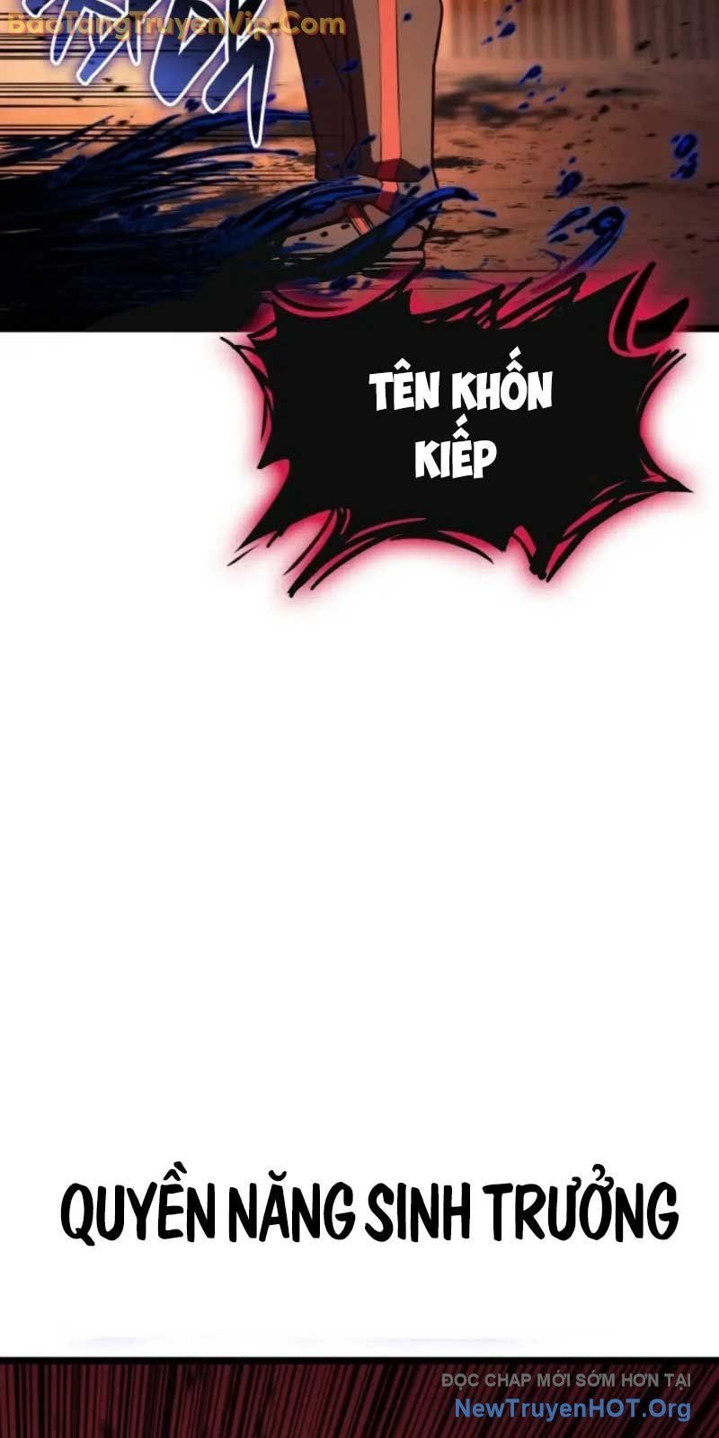 đọc truyện Sự Trở Lại Của Anh Hùng Cấp Thảm Họa Chương 138 ảnh 20 tại Thiên Thai Truyện