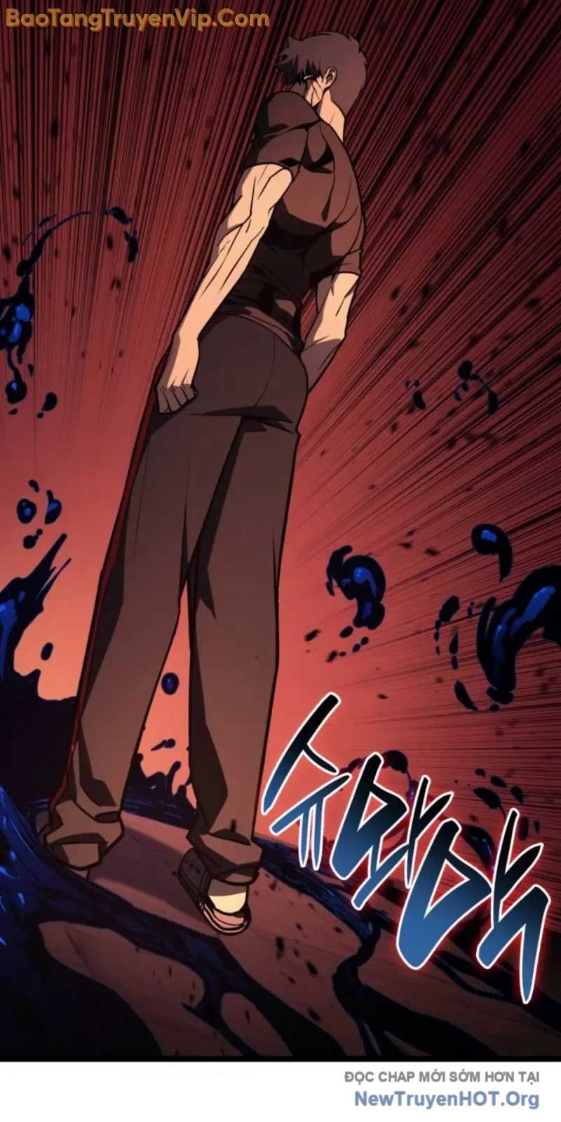 đọc truyện Sự Trở Lại Của Anh Hùng Cấp Thảm Họa Chương 138 ảnh 21 tại Thiên Thai Truyện