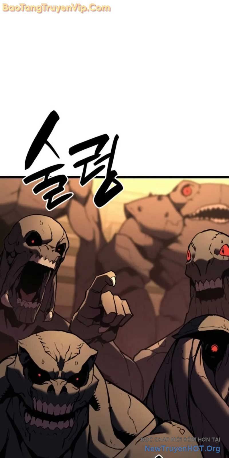 đọc truyện Sự Trở Lại Của Anh Hùng Cấp Thảm Họa Chương 138 ảnh 4 tại Thiên Thai Truyện