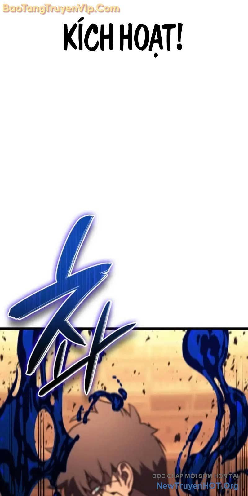 đọc truyện Sự Trở Lại Của Anh Hùng Cấp Thảm Họa Chương 138 ảnh 22 tại Thiên Thai Truyện