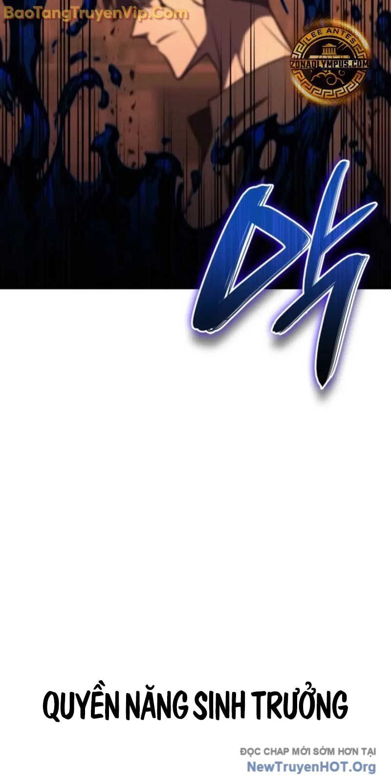 đọc truyện Sự Trở Lại Của Anh Hùng Cấp Thảm Họa Chương 138 ảnh 23 tại Thiên Thai Truyện