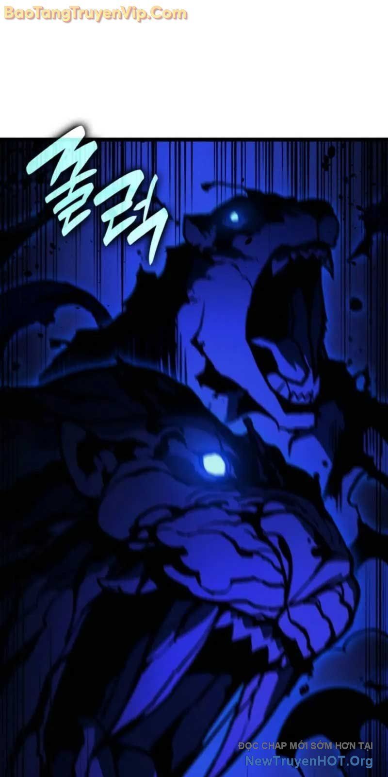 đọc truyện Sự Trở Lại Của Anh Hùng Cấp Thảm Họa Chương 138 ảnh 25 tại Thiên Thai Truyện