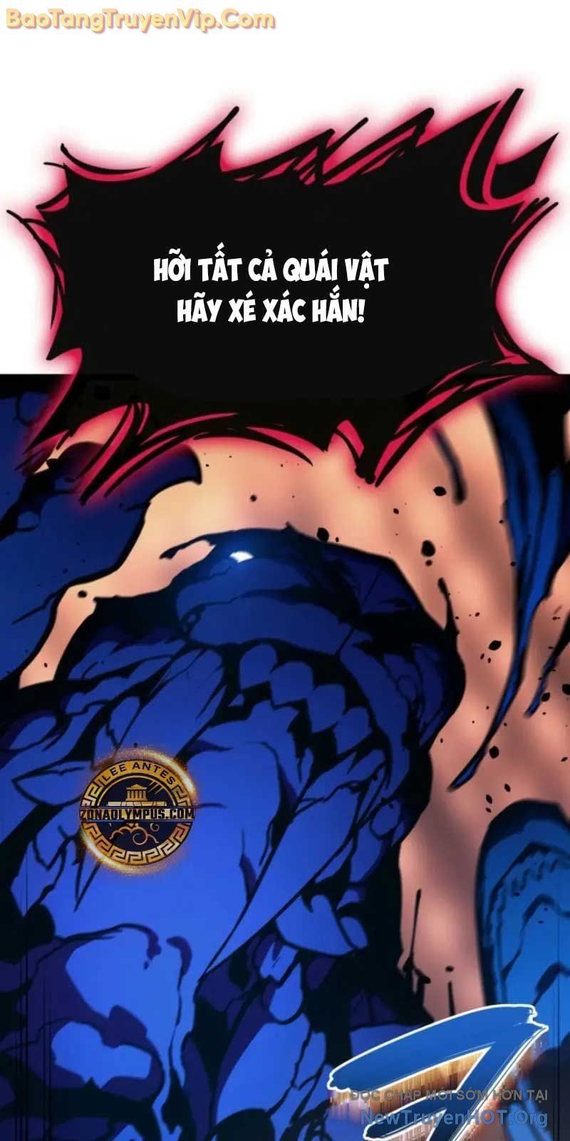 đọc truyện Sự Trở Lại Của Anh Hùng Cấp Thảm Họa Chương 138 ảnh 27 tại Thiên Thai Truyện