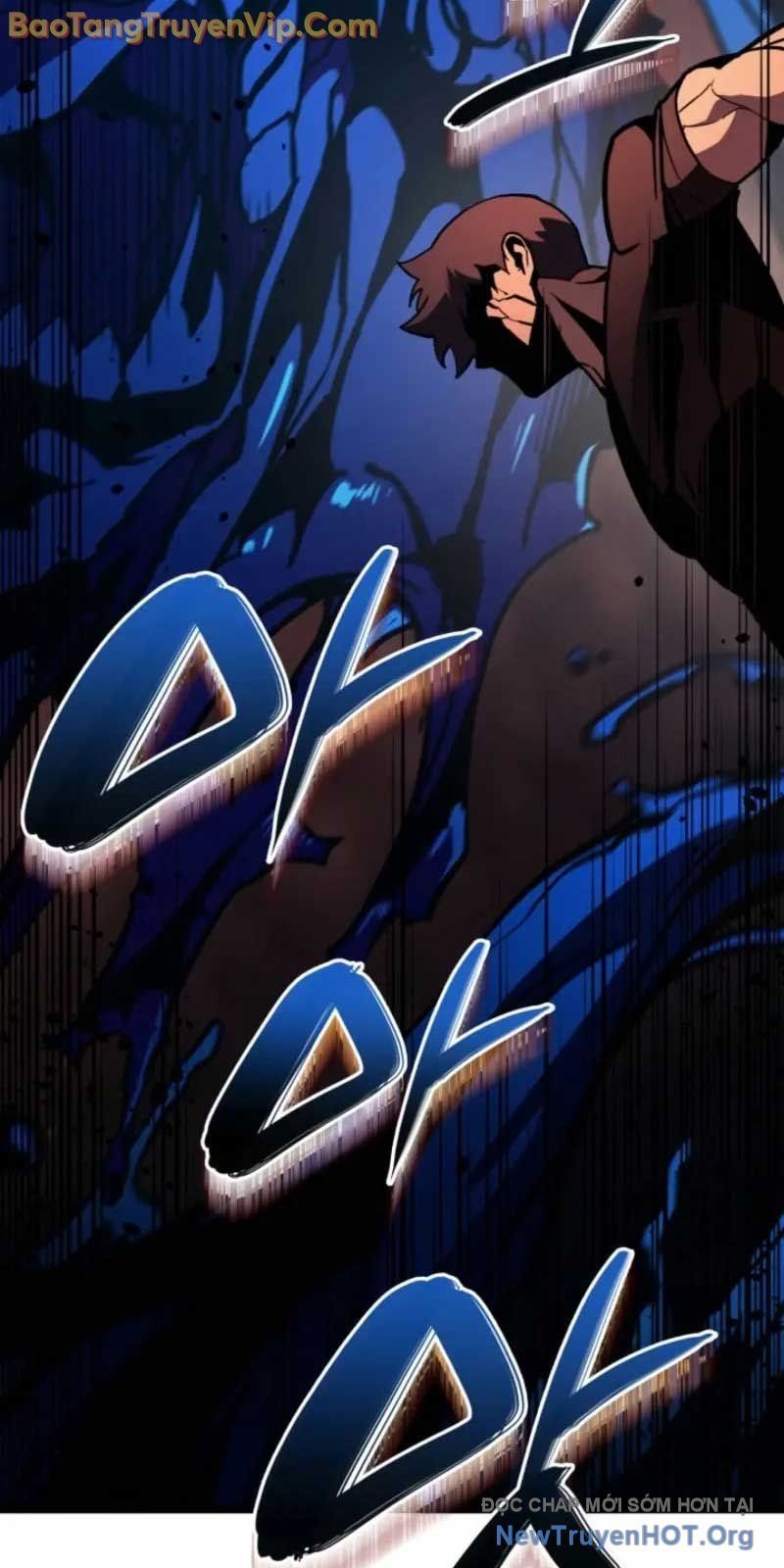 đọc truyện Sự Trở Lại Của Anh Hùng Cấp Thảm Họa Chương 138 ảnh 28 tại Thiên Thai Truyện