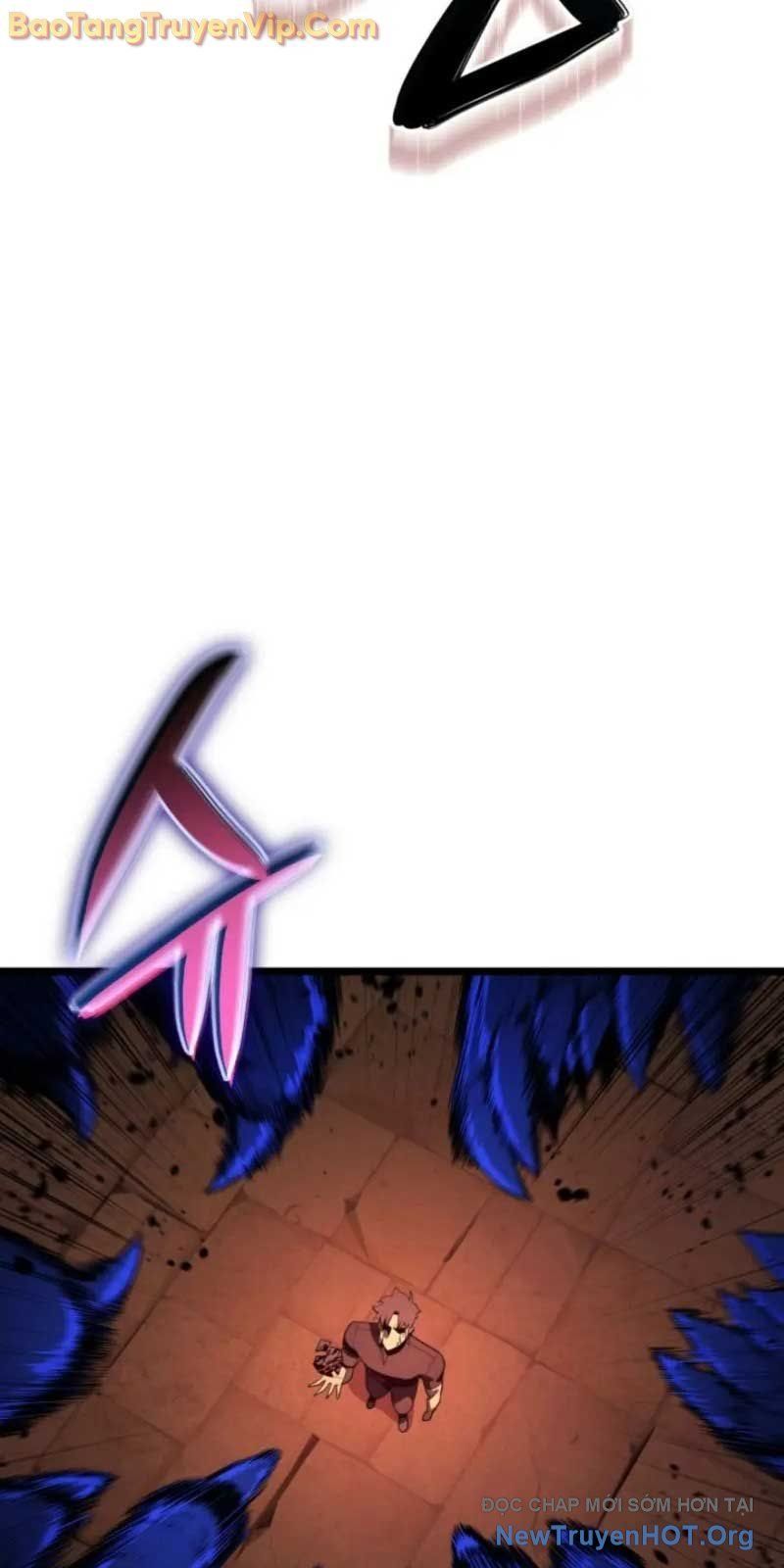 đọc truyện Sự Trở Lại Của Anh Hùng Cấp Thảm Họa Chương 138 ảnh 29 tại Thiên Thai Truyện