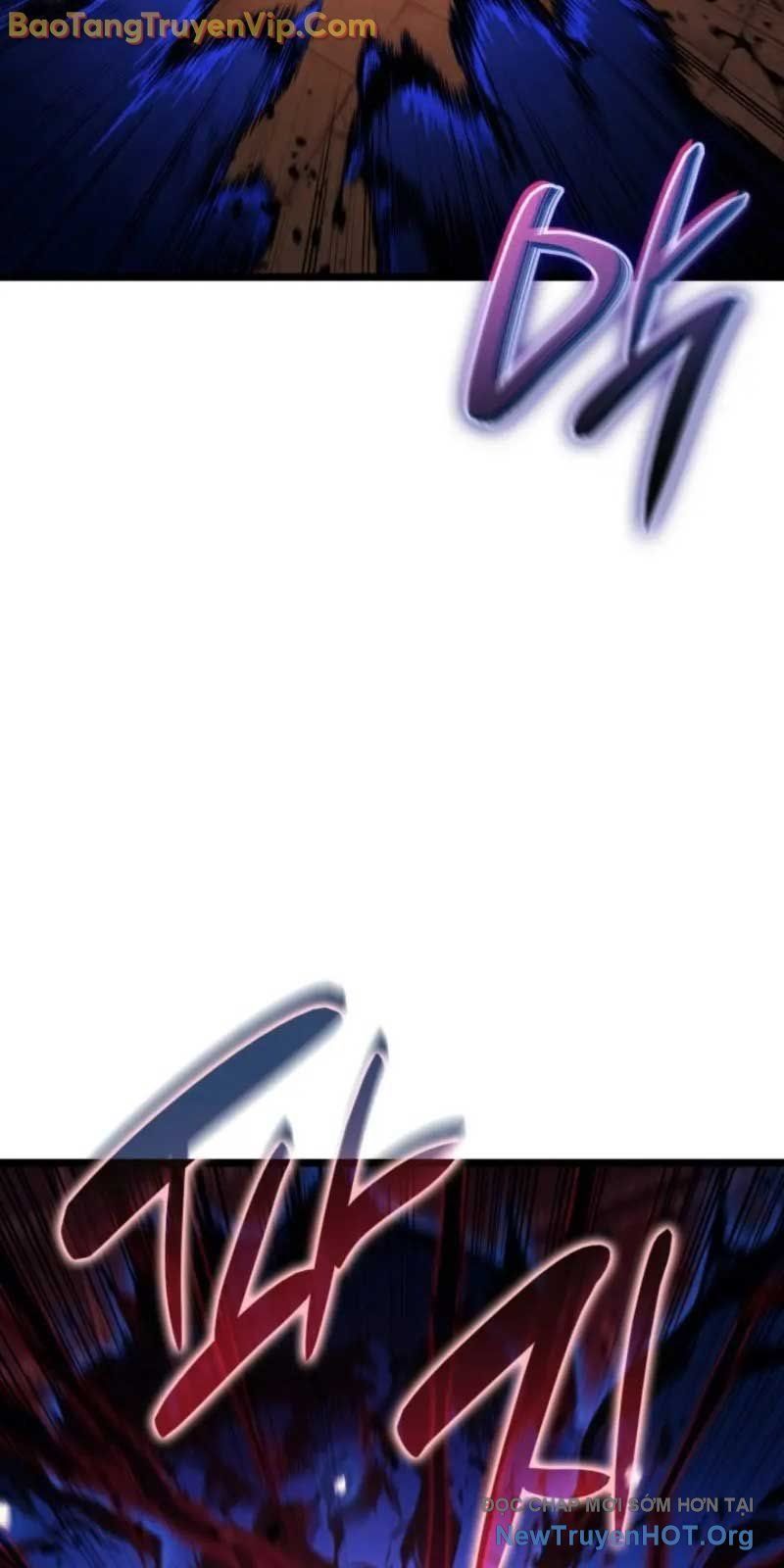 đọc truyện Sự Trở Lại Của Anh Hùng Cấp Thảm Họa Chương 138 ảnh 30 tại Thiên Thai Truyện