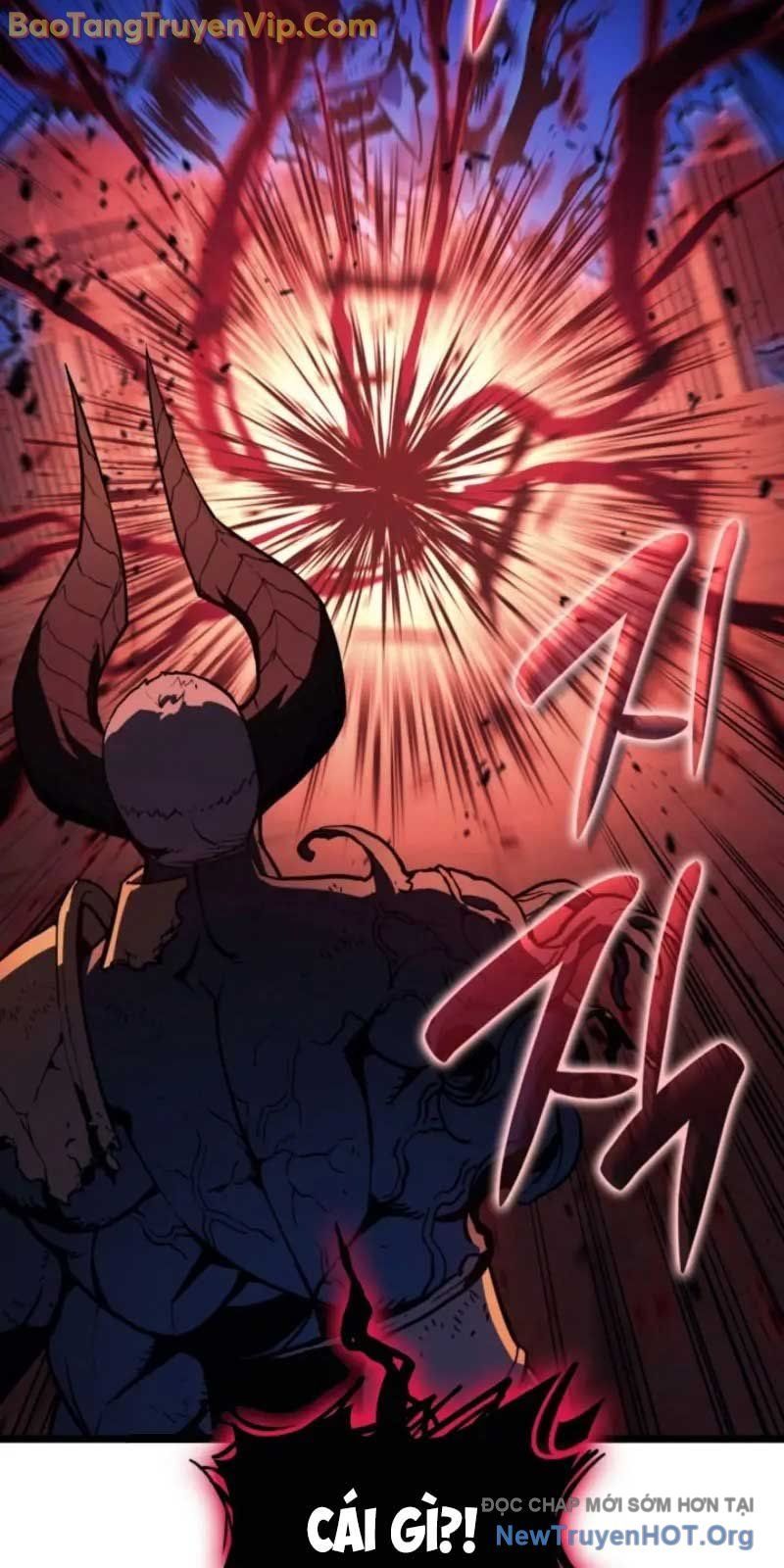 đọc truyện Sự Trở Lại Của Anh Hùng Cấp Thảm Họa Chương 138 ảnh 31 tại Thiên Thai Truyện