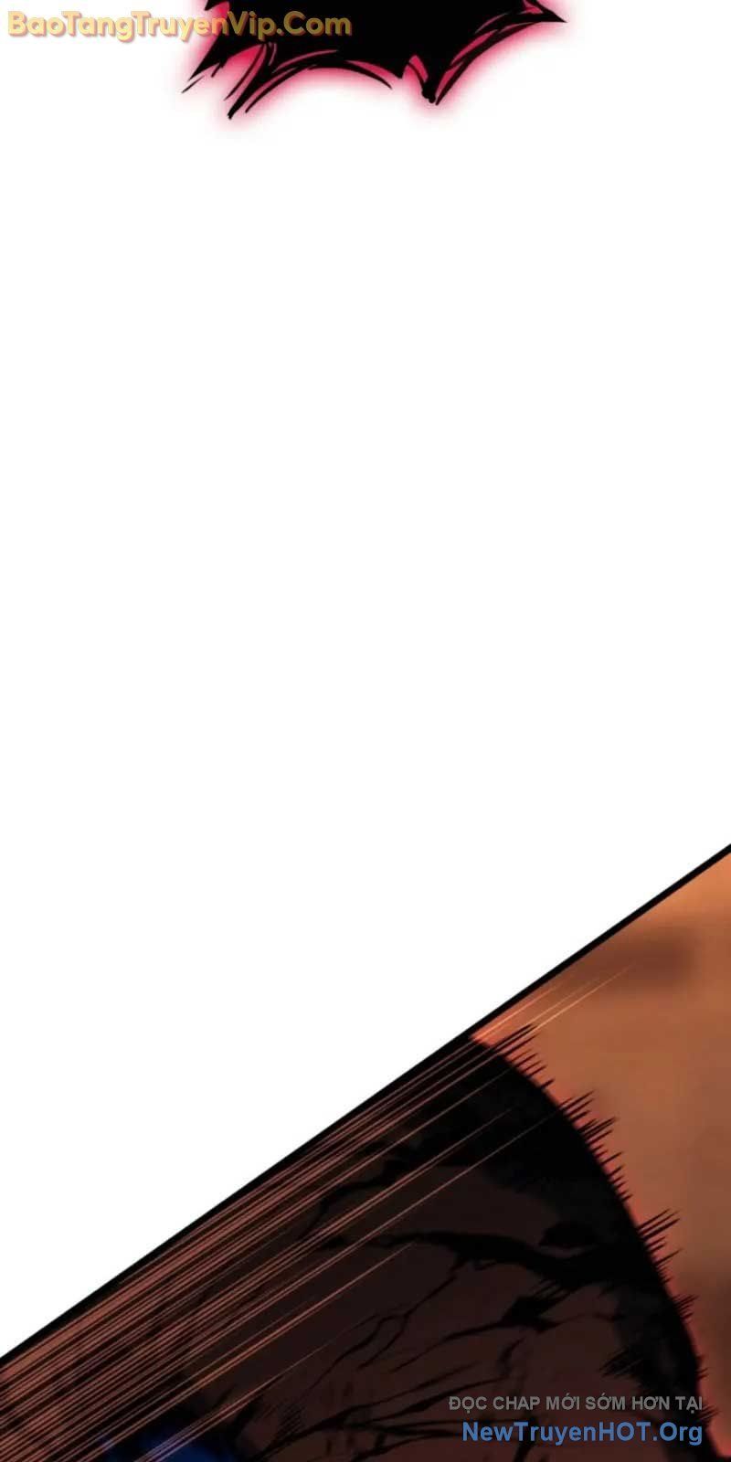 đọc truyện Sự Trở Lại Của Anh Hùng Cấp Thảm Họa Chương 138 ảnh 32 tại Thiên Thai Truyện