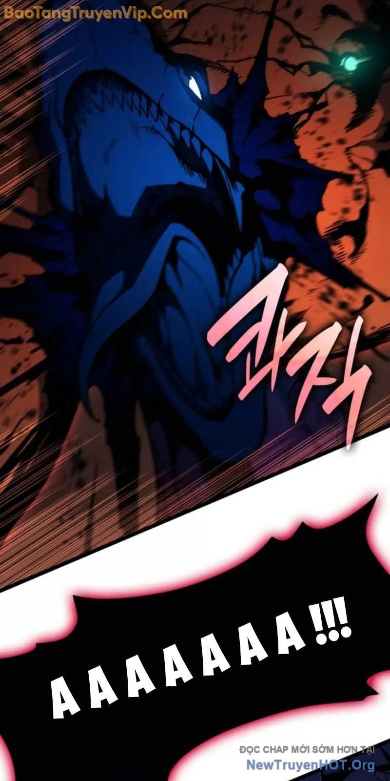 đọc truyện Sự Trở Lại Của Anh Hùng Cấp Thảm Họa Chương 138 ảnh 33 tại Thiên Thai Truyện