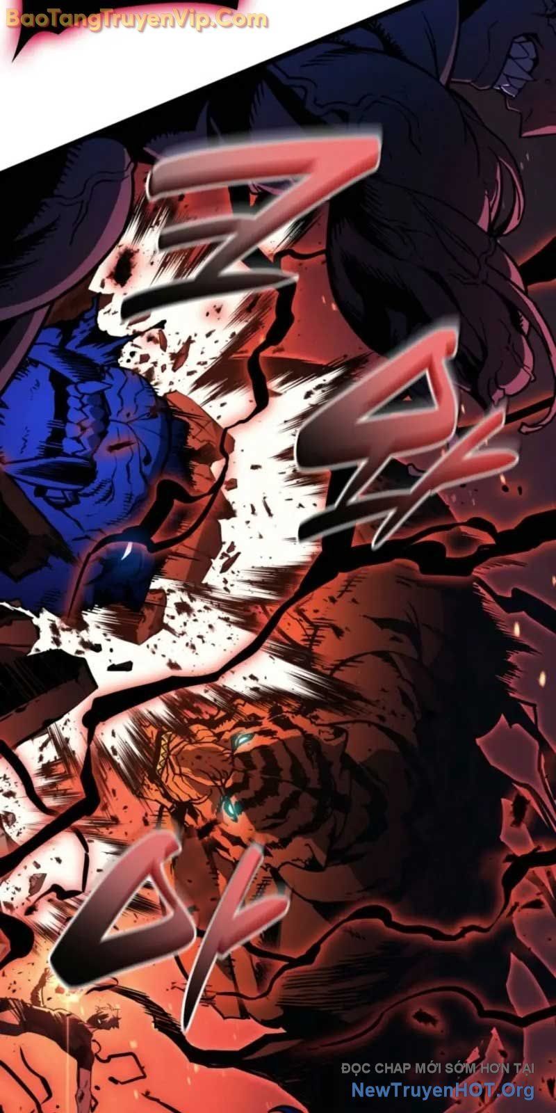 đọc truyện Sự Trở Lại Của Anh Hùng Cấp Thảm Họa Chương 138 ảnh 34 tại Thiên Thai Truyện