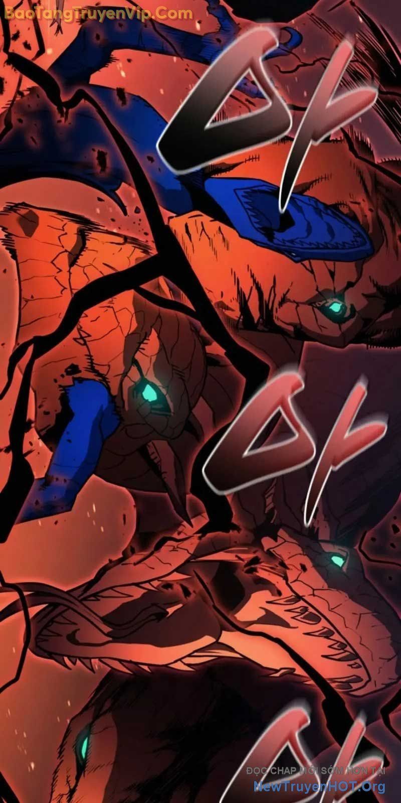 đọc truyện Sự Trở Lại Của Anh Hùng Cấp Thảm Họa Chương 138 ảnh 35 tại Thiên Thai Truyện