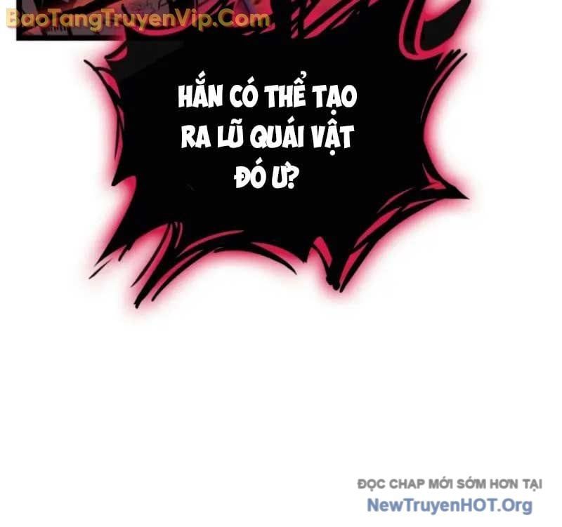 đọc truyện Sự Trở Lại Của Anh Hùng Cấp Thảm Họa Chương 138 ảnh 37 tại Thiên Thai Truyện