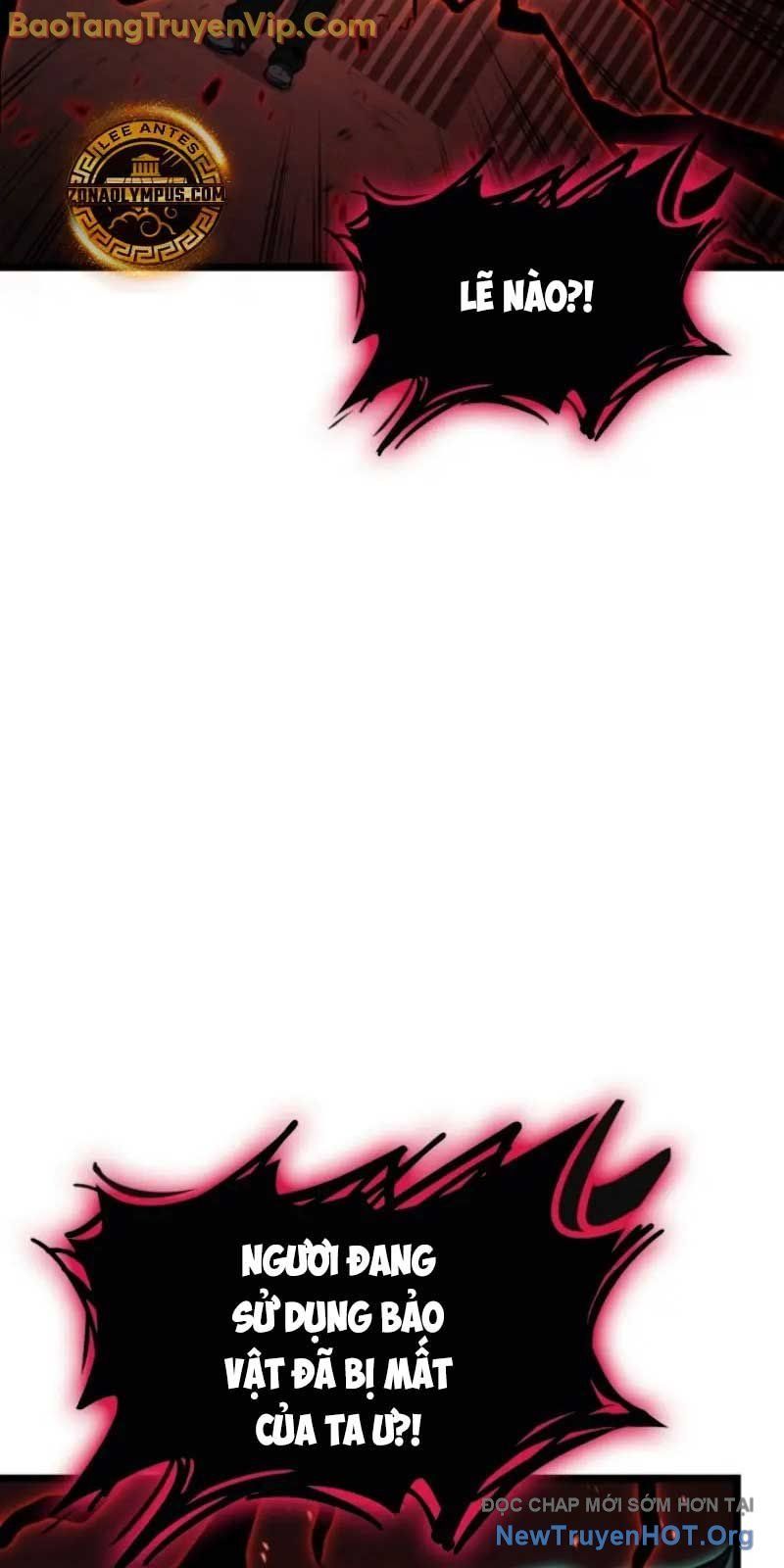 đọc truyện Sự Trở Lại Của Anh Hùng Cấp Thảm Họa Chương 138 ảnh 39 tại Thiên Thai Truyện