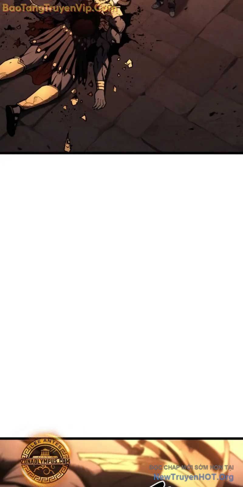 đọc truyện Sự Trở Lại Của Anh Hùng Cấp Thảm Họa Chương 138 ảnh 6 tại Thiên Thai Truyện