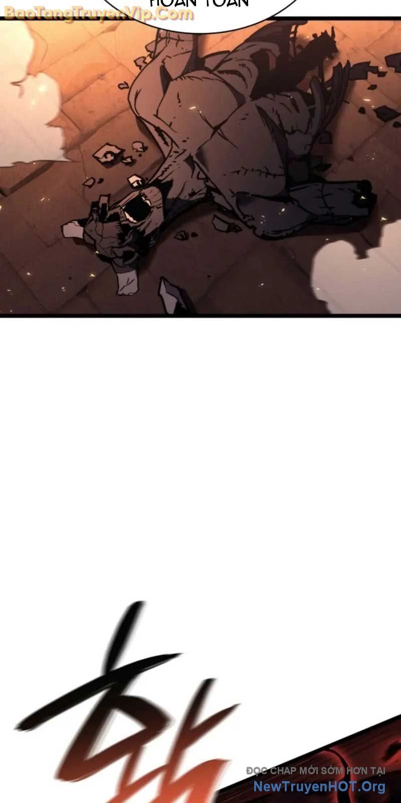 đọc truyện Sự Trở Lại Của Anh Hùng Cấp Thảm Họa Chương 138 ảnh 44 tại Thiên Thai Truyện