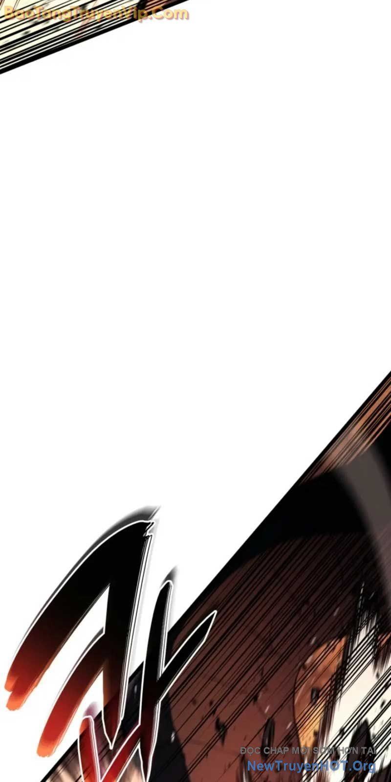 đọc truyện Sự Trở Lại Của Anh Hùng Cấp Thảm Họa Chương 138 ảnh 46 tại Thiên Thai Truyện