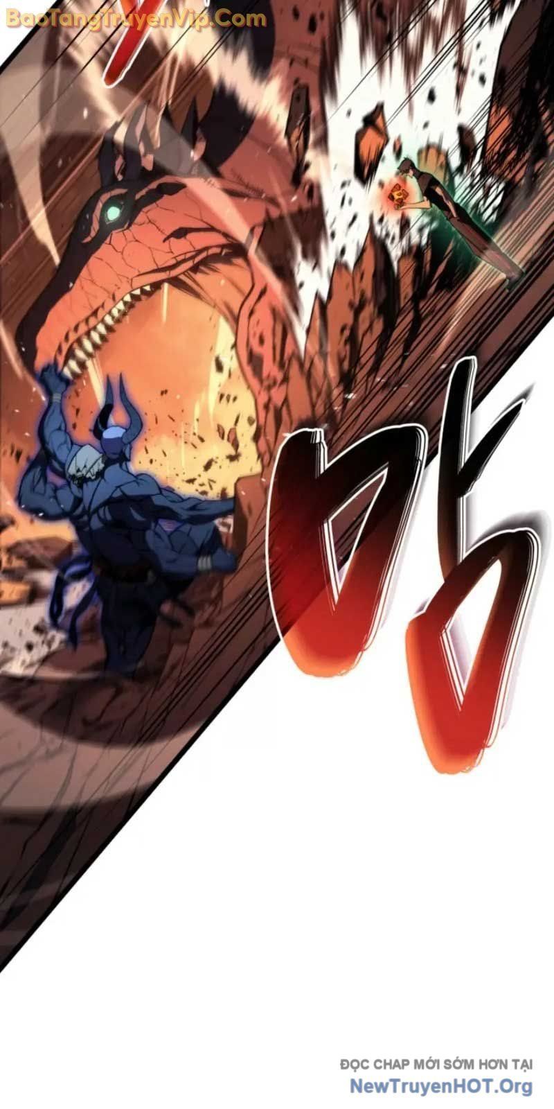 đọc truyện Sự Trở Lại Của Anh Hùng Cấp Thảm Họa Chương 138 ảnh 47 tại Thiên Thai Truyện