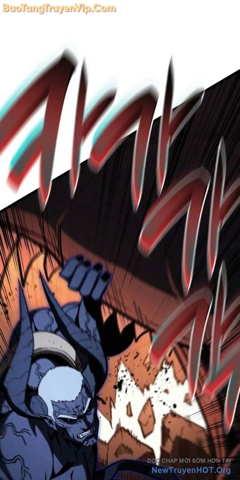 đọc truyện Sự Trở Lại Của Anh Hùng Cấp Thảm Họa Chương 138 ảnh 48 tại Thiên Thai Truyện