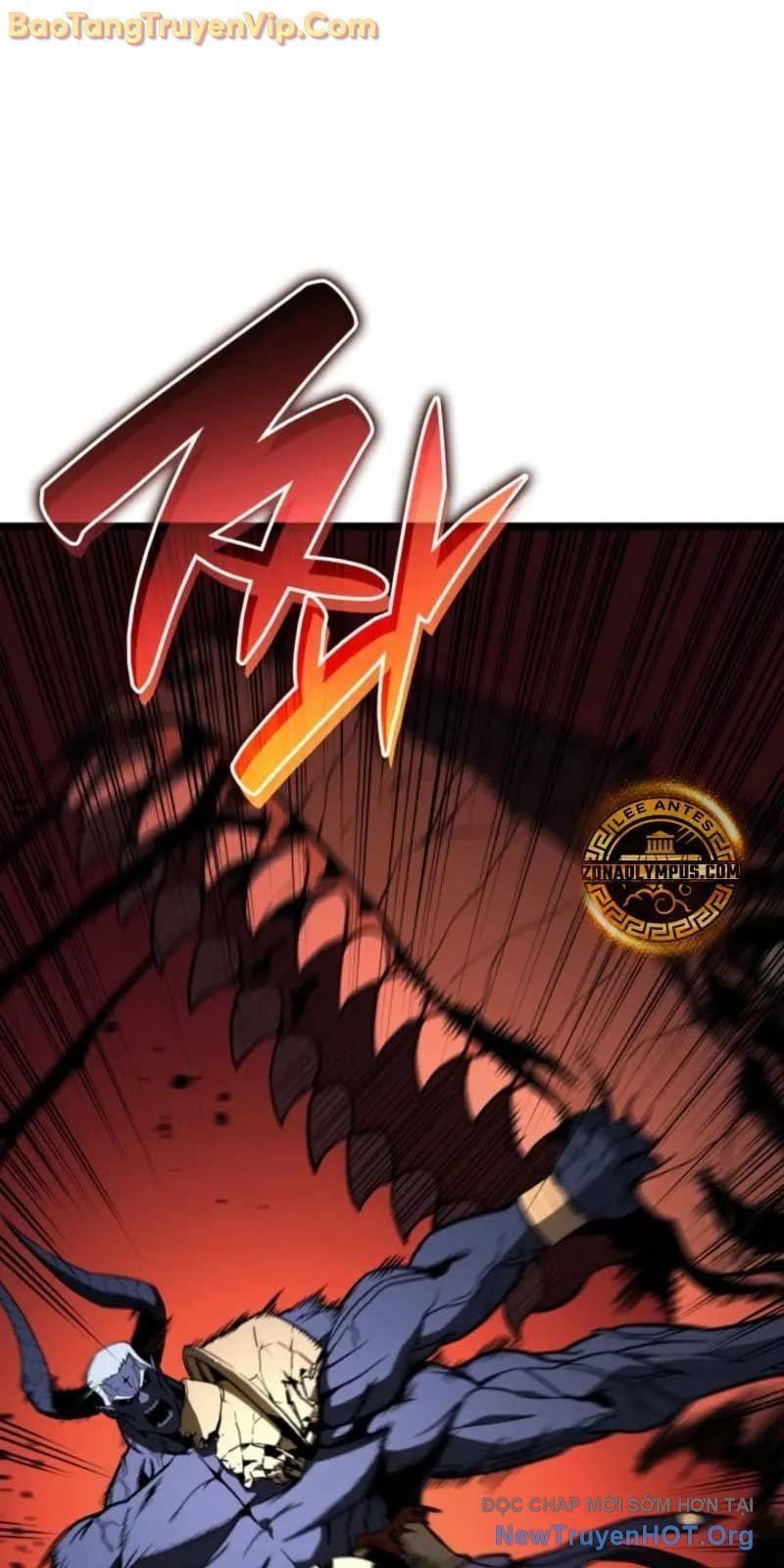 đọc truyện Sự Trở Lại Của Anh Hùng Cấp Thảm Họa Chương 138 ảnh 50 tại Thiên Thai Truyện