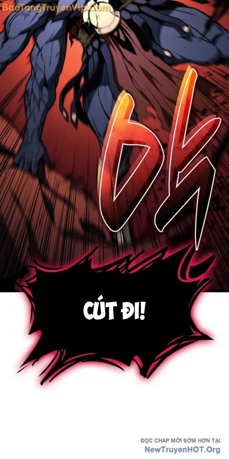 đọc truyện Sự Trở Lại Của Anh Hùng Cấp Thảm Họa Chương 138 ảnh 51 tại Thiên Thai Truyện