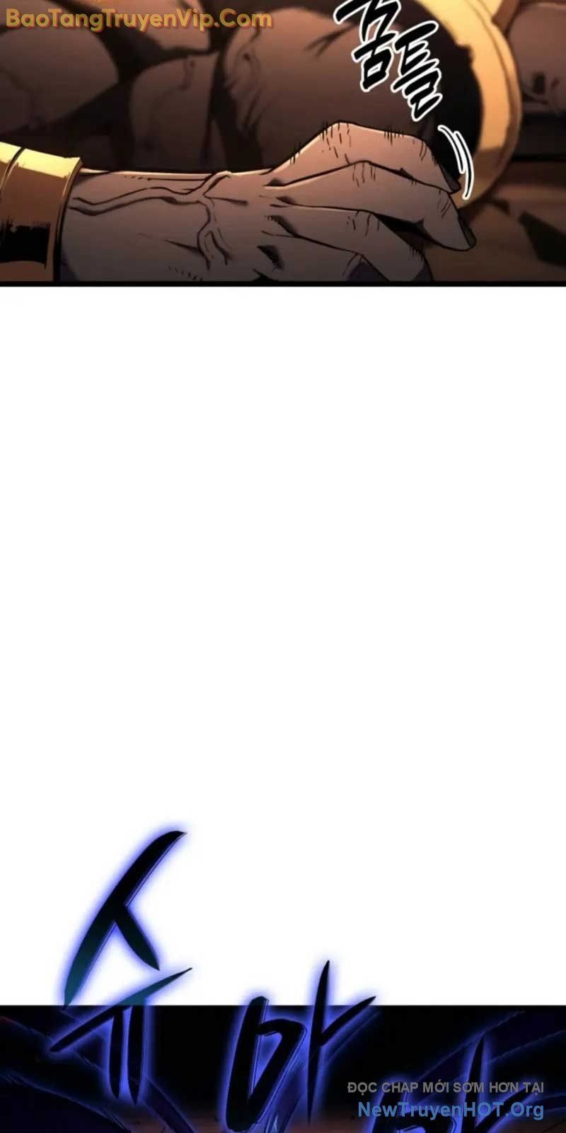 đọc truyện Sự Trở Lại Của Anh Hùng Cấp Thảm Họa Chương 138 ảnh 7 tại Thiên Thai Truyện